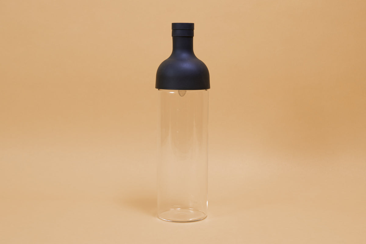 HARIO Cold Brew Bottle – JDV STORE