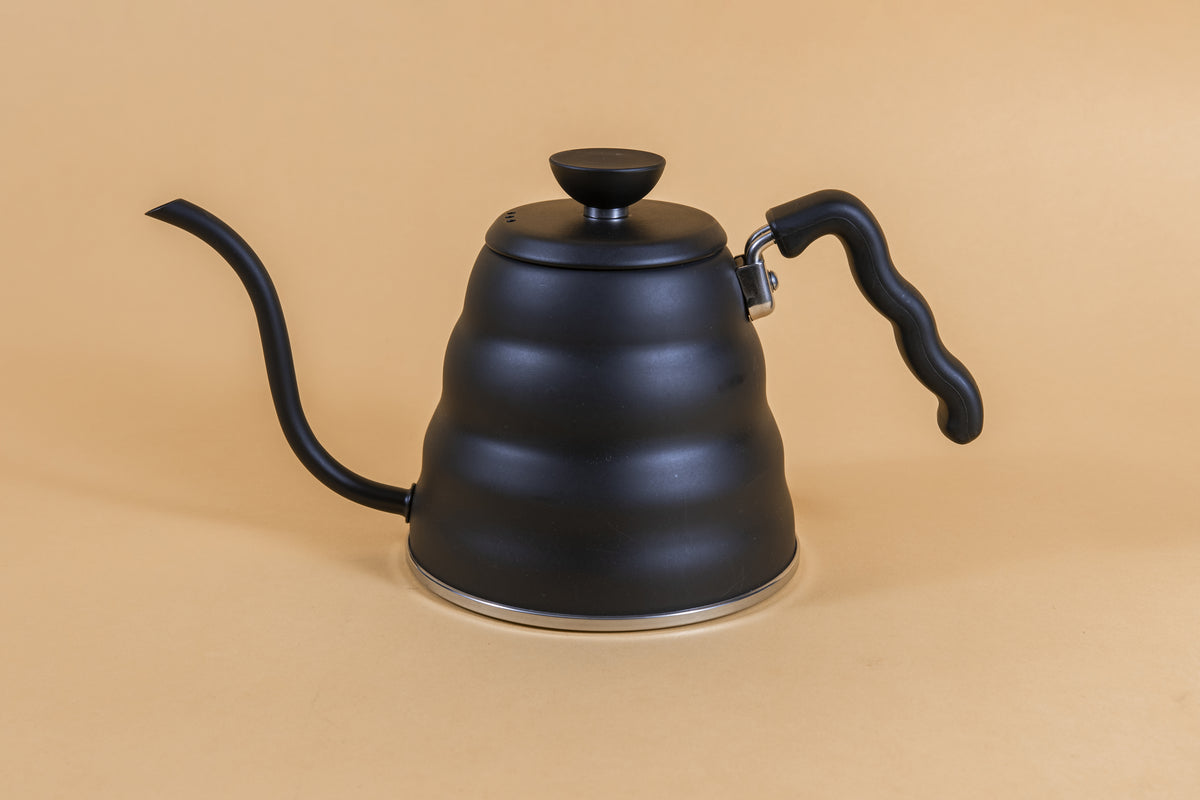 Hario Buono electric kettle
