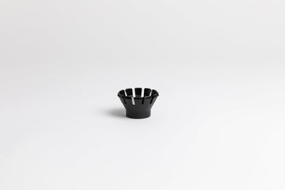 V60 &quot;Suiren&quot; Coffee Dripper Base