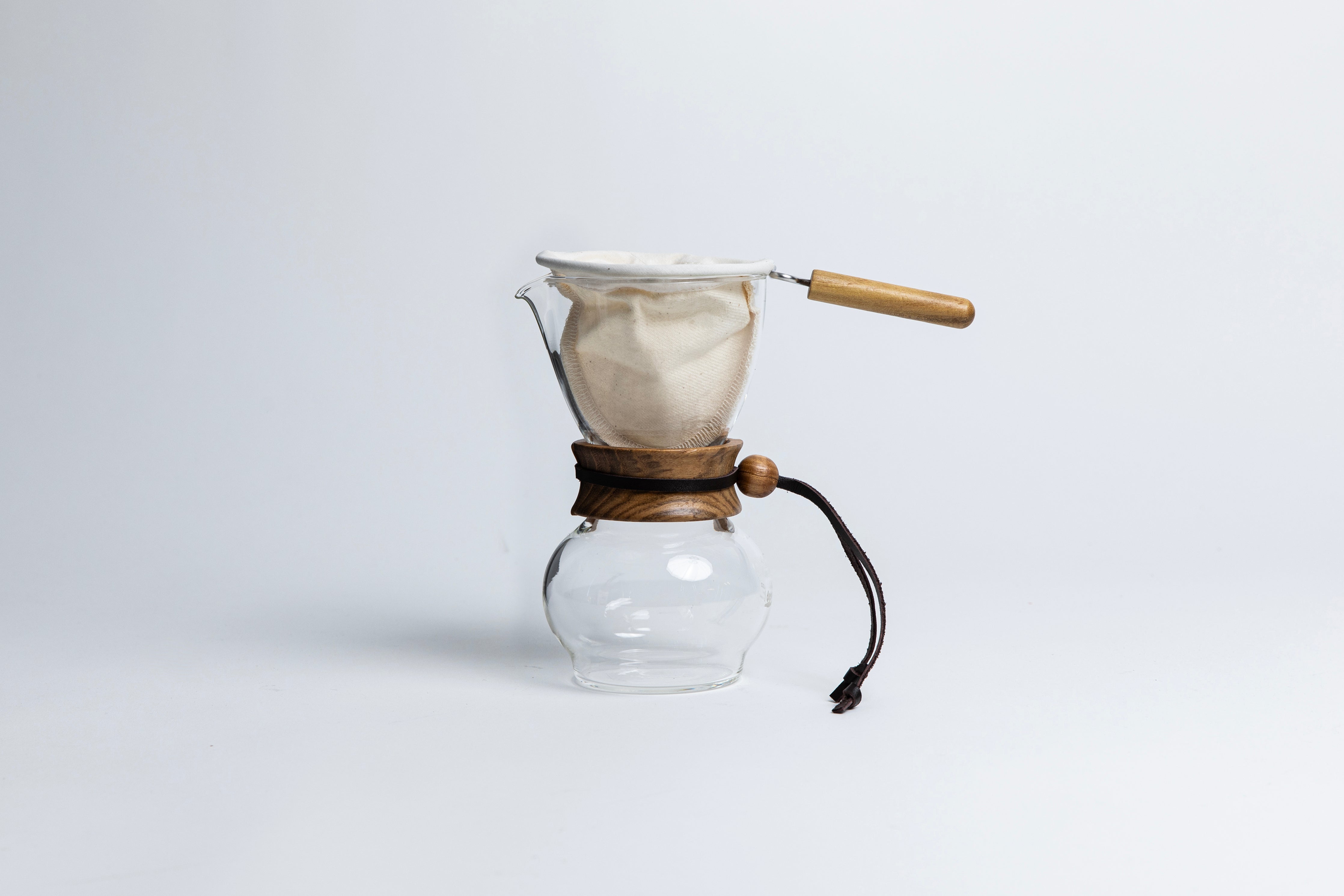 Hario drip coffee hotsell