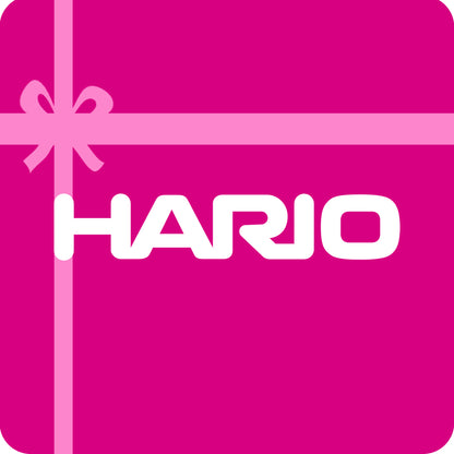 Online Gift Card