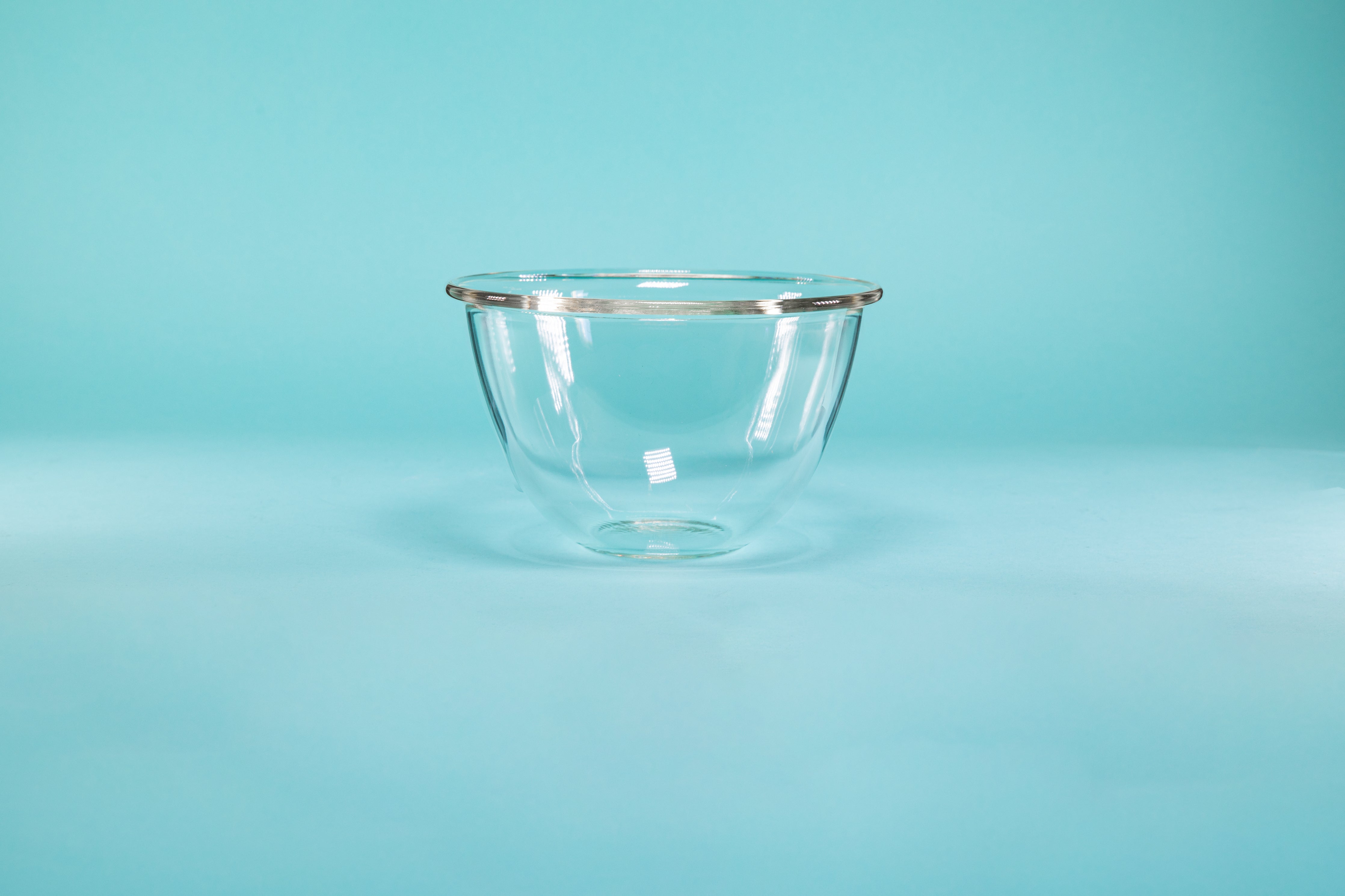 Mixing Bowl with Spout｜COOK｜HARIO Co., Ltd.